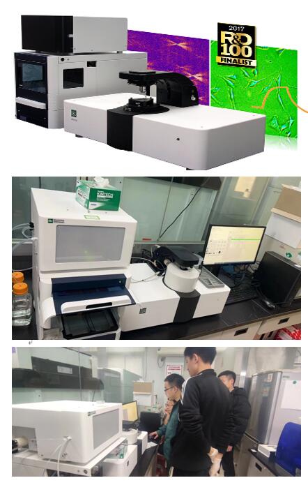 中国医科大学.jpg